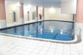 Property photo of 1/1-7 Pelican Street Surry Hills NSW 2010