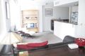 Property photo of 1/1-7 Pelican Street Surry Hills NSW 2010