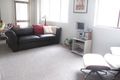 Property photo of 1/1-7 Pelican Street Surry Hills NSW 2010