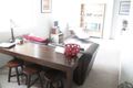 Property photo of 1/1-7 Pelican Street Surry Hills NSW 2010