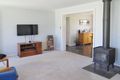 Property photo of 13 Moculta Street Bourke NSW 2840