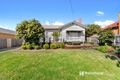 Property photo of 7 Marie Street Traralgon VIC 3844