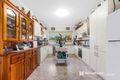 Property photo of 7 Marie Street Traralgon VIC 3844