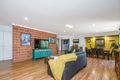 Property photo of 19 Redheart Court Karakin WA 6044