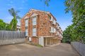Property photo of 2/16 Ada Street Taringa QLD 4068