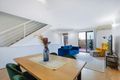 Property photo of 2/16 Ada Street Taringa QLD 4068