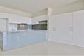 Property photo of 16/11 Blackburn Street Moorooka QLD 4105