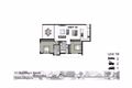 Property photo of 16/11 Blackburn Street Moorooka QLD 4105
