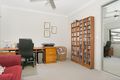 Property photo of 417/299 Napper Road Arundel QLD 4214