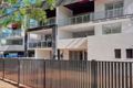 Property photo of 16/11 Blackburn Street Moorooka QLD 4105