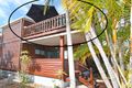 Property photo of 16/651 Esplanade Urangan QLD 4655