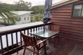 Property photo of 16/651 Esplanade Urangan QLD 4655