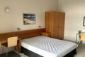 Property photo of 16/651 Esplanade Urangan QLD 4655