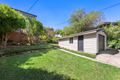 Property photo of 6 Newby Place Wheeler Heights NSW 2097