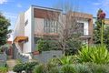 Property photo of 8 Lardelli Drive Ryde NSW 2112