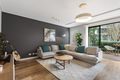 Property photo of 8 Lardelli Drive Ryde NSW 2112