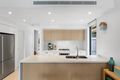 Property photo of 8 Lardelli Drive Ryde NSW 2112