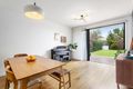 Property photo of 8 Lardelli Drive Ryde NSW 2112