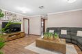Property photo of 150 Bourke Street Piccadilly WA 6430
