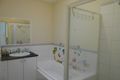 Property photo of 3/12A Clarevale Street Clayton South VIC 3169