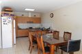 Property photo of 3/12A Clarevale Street Clayton South VIC 3169