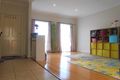 Property photo of 3/12A Clarevale Street Clayton South VIC 3169