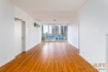 Property photo of 1701/483 Swanston Street Melbourne VIC 3000