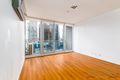 Property photo of 1701/483 Swanston Street Melbourne VIC 3000
