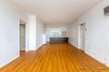 Property photo of 1701/483 Swanston Street Melbourne VIC 3000