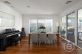 Property photo of 17 Iluka Street Black Rock VIC 3193