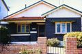 Property photo of 14 Shaw Avenue Earlwood NSW 2206