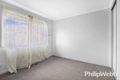 Property photo of 60 Winyard Drive Mooroolbark VIC 3138