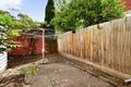 Property photo of 45 James Street Windsor VIC 3181