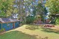 Property photo of 8 Shannon Parade Berkeley Vale NSW 2261
