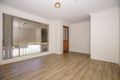 Property photo of 3/59 Westgate Way Marangaroo WA 6064