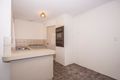 Property photo of 3/59 Westgate Way Marangaroo WA 6064