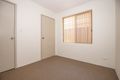 Property photo of 3/59 Westgate Way Marangaroo WA 6064