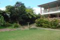 Property photo of 2 Rainbow Park Drive Mapleton QLD 4560