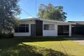 Property photo of 43 Lake Road Balcolyn NSW 2264