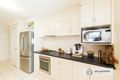 Property photo of 20 Barton Drive Horsham VIC 3400