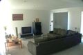 Property photo of 23 Hawkhurst Court Hoppers Crossing VIC 3029