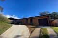 Property photo of 53 Calgaroo Avenue Muswellbrook NSW 2333
