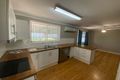 Property photo of 53 Calgaroo Avenue Muswellbrook NSW 2333