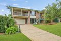 Property photo of 9 Montague Street Port Macquarie NSW 2444