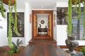 Property photo of 198 Mawsons Road Beerwah QLD 4519