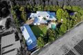 Property photo of 198 Mawsons Road Beerwah QLD 4519