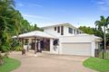 Property photo of 198 Mawsons Road Beerwah QLD 4519