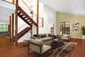 Property photo of 198 Mawsons Road Beerwah QLD 4519