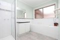 Property photo of 23 Bendigo Circuit Caroline Springs VIC 3023