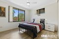 Property photo of 8 Warrego Drive Point Vernon QLD 4655